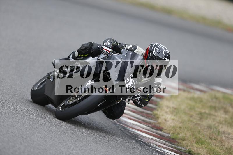 /32 07.07.2025 Plüss Moto Sport ADR/Freies Fahren/53